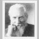 Charles Webster Leadbeater -027.jpg